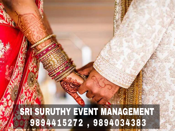 Best Matrimony Services  in Madurai